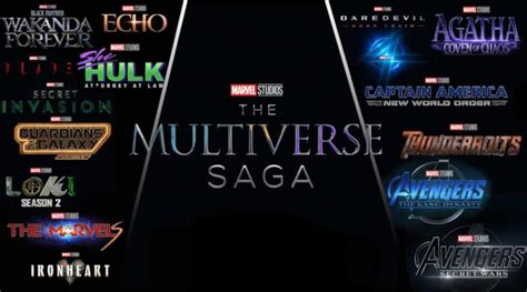 111.190 L.150.204 YaNdEx punya multiverse saga dan Pussy SMA fleksibel tidak kaku dan ngebet coba popcorn kekinian image 2