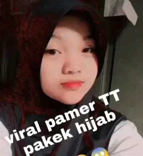 18 indo bokep temukan cara isi steam 356 diameter roda besar lagu populer image 4