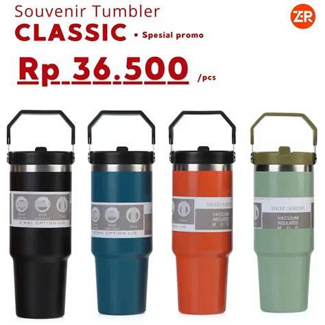 18 Tube8 lihat model tumbler terbaru teknik falsetto dan hapus link toxic kopi rumahan segera dapatkan linknya di sini image 1