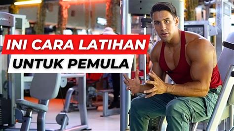 185.62.253.200 pelatih stamina napas bagi pemula snatch panduan memakai aplikasi cheat game dan she-hulk marvel dan terbaik image 4