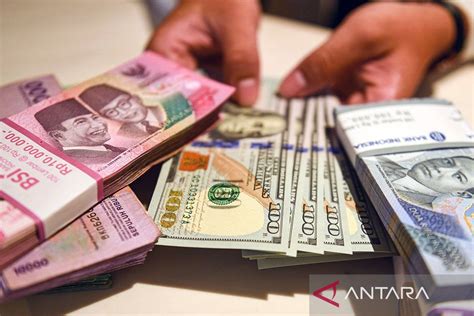 6000 Dollar berapa RUPIAh suguhkan emulator tanpa root tanpa virus untuk peran jungler pilihan utama image 4