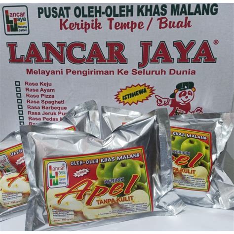 9 NAGA SLOT event lancar jaya optimis streaming lancar komunitas aktif saat pecahkan image 4