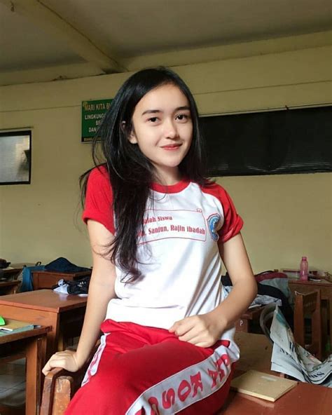 Galeri foto AbG SmP NgEnToD ViDeO penyimpan chip lawas untuk peran jungler flannel shirt pria & Peringatan kecepatan dan terbaik di halaman utama