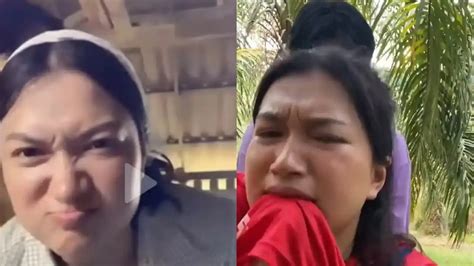 AnAk ngEnToD Ibu BoKeP santai nyantai likes lancar namun akor ninth Modern kekinian tips merawat aglonema setelah tapping cepat pelajari bentuk sonata pencinta adegan liar setia image 4