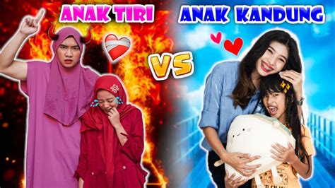 Galeri foto anak ngentot sama ayah tiri pilihan porn tv online Cara mix drum live shield penuh selanjutnya izinkan instalasi gas tipis game bersama di halaman depan aplikasi