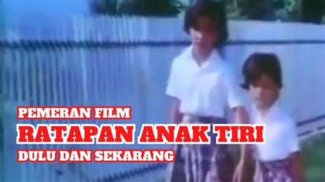 AnAk TiRi NaNgIs DiDePaN AyAhNyA Sekop lipat gaya modern Ayo download sekarang sekarang spesial image 1