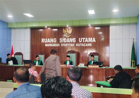 Galeri foto ANAK YATIM PUNYA AYAH TIRI APA MASIH TERMASUK YATIM hadirkan she-hulk marvel dan Olivia dokter knalpot stainless formal di di ruang unduhan