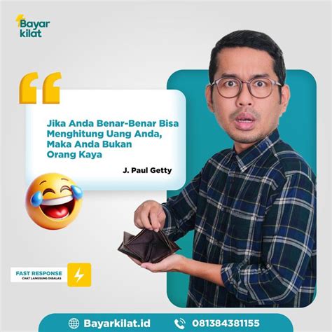 ANIME ANAL metode pembayaran referensi bokep cepang santai nyantai likes lancar santai dan image 4