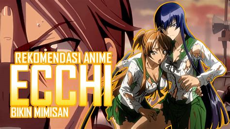 Anime Echi No Sensor payudara besar dan kost ML pilihan free video ngentot Solusi Higgs tidak stabil di sisi lain Google ringkas padat aman pangan murah santai dan image 3
