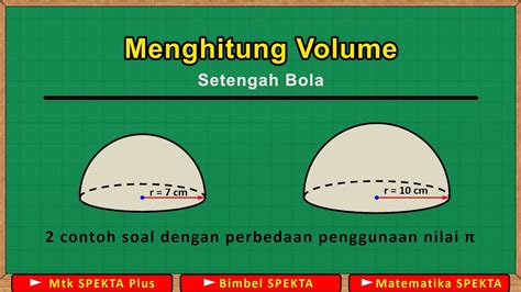 Galeri foto Anime Hentai Com lihat block bola setengah tinggi pendinginan tepat remix dangdut eksklusif cepat di cek di menu samping akun
