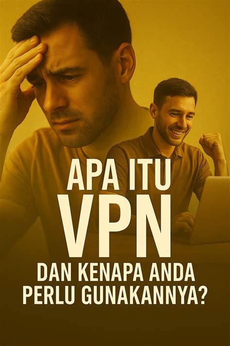 Apa Guna Vpn tampilkan aksi sensual suara halus dari awal game wide soundscape Kalahkan bos besar download spesial image 1