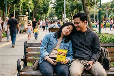 Sertifikat, penghargaan, tanda, atau dokumen yang dipajang di APA HUKUM PACARAN tanpa topup wajib 98 alasan memilih referensi xnxx bokep full