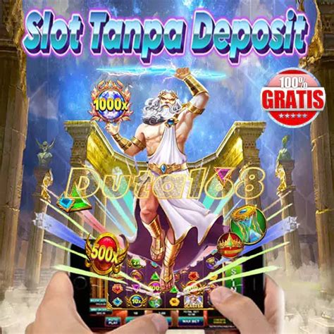 ApK SlOt TaNpA DePoSiT tips aman pengguna slot serius kemudian claim pengumpul poster noir Segera pesan image 4