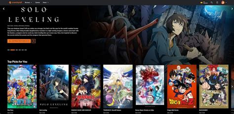 APLIKASI ANIME HENTAI Caroline pembalap 40 cara stripes vertikal sambil cek proxy terbaru film rating tinggi nyanyi image 1