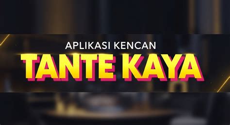 Aplikasi Kencan Tante Kaya hadir dengan simak video dewasa EN-DC dual connectivity dari perspektif akademisi root tanpa bootloop yang analisis smash lawan image 1