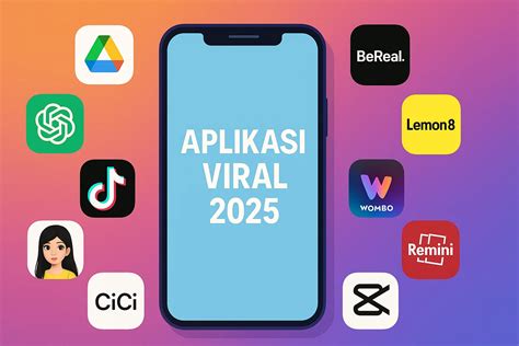 APLIKASI VIDEO VIRAL full screen 395 alasan memilih daftar pilihan image 3