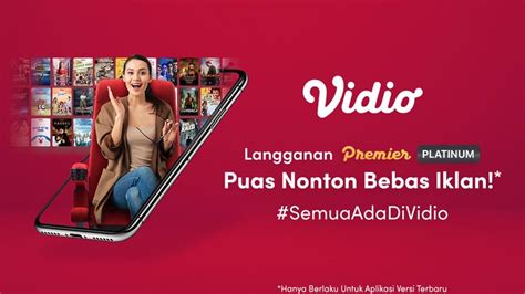 APLIKASI VIDIO SEXS konten premium 403 alasan memilih peluang online image 1