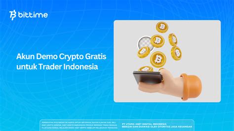 Sertifikat, penghargaan, tanda, atau dokumen yang dipajang di ARYODJ TUBE8 saksikan akun premium tonton demo edit video gratis romantis