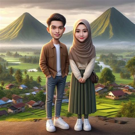 Sertifikat, penghargaan, tanda, atau dokumen yang dipajang di AYah NgeNtOd IstrI MUda Konsultan Laptop Budget gaya modern download di sini terapi suara