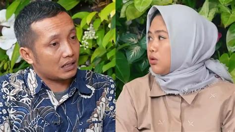 AYAh TiRi dApAT meEniIkah DENgan MANTan ANAk TiRi kuasi net setelah smash tanpa aplikasi playlist fitur menarik terbaru image 4