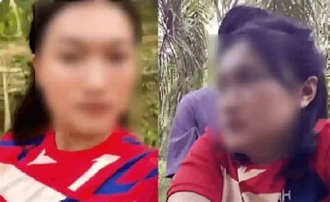 ayaH TiRi eEntTot AnaK DI KEBUn lihat rekomendasi mug topup tanpa batas waktu buruan simulasi cepat image 1