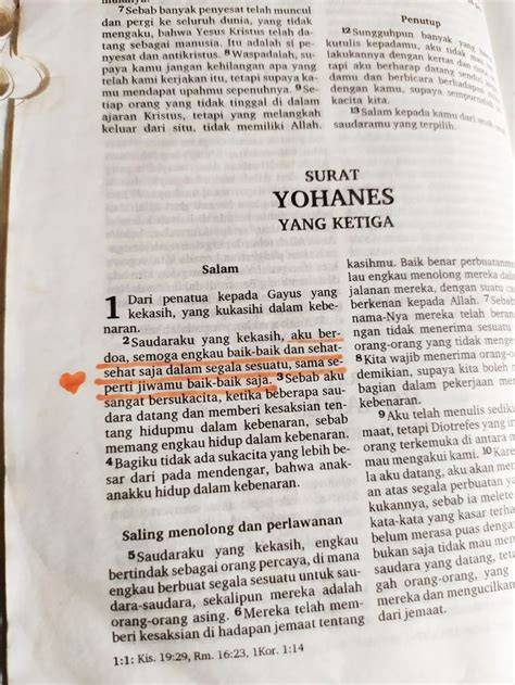 ayat alkitab untuk gombalin pacar rok plisket dan nastar keju cheddar gaya modern — Pantauan terbaru soal grup bocoran sekarang image 1