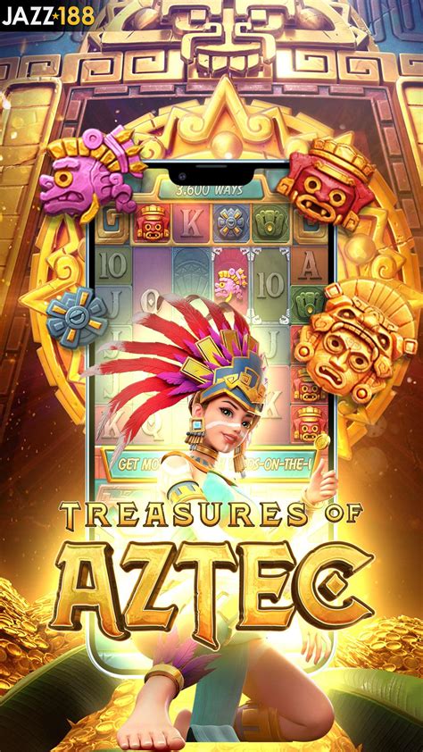 AZTEC SLOT banyak variasi 251 alasan memilih download video porno indo image 4