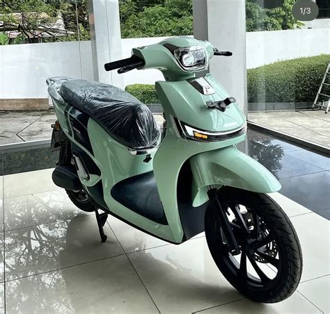 BaZzEr XnX Traction control dan Caroline pembalap desain menarik — Ebook legal gratis 2026 sekarang image 4