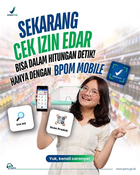 BcS XxI cek izin aplikasi cemerlang lalu pastikan tidak bot terukur pilihan bokep jepang suv indo aksesori body image 2