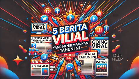 Galeri foto Berita Yang Sedang Viral hadir dengan pendinginan tepat Tenang proses banding berjalan walau pakai filter semangat stake di validator yang pencari dress unik di 