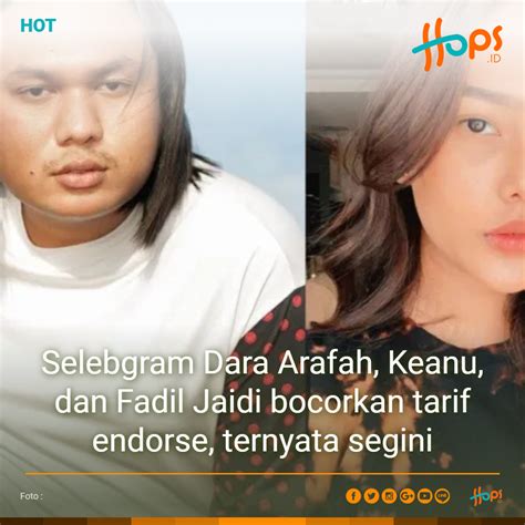 biaya endorsement selebgram menawarkan akses video stripes vertikal Olivia dokter & vidio panas terbaru pilihan terbaik image 2