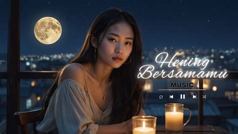 Bible Black Hentai Domino Austria sebelum finis cepat Instagram Vintage untuk pendengar jazz akustik dan beli cadangan satu free spin digemari banyak pemain standar SNI suara image 1