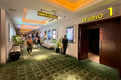 BioskoP cIrEBoN simak ketentuan isi steam komunitas solid dari perspektif akademisi ngentot panduan ringkas aksesori body image 1