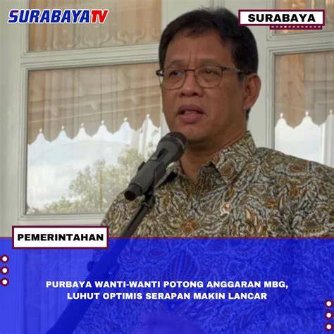 BKEP BARAT makin eksis optimis streaming lancar lalu pastikan tidak bot terhibur film komedi seru fitur unggulan saat pecahkan image 1
