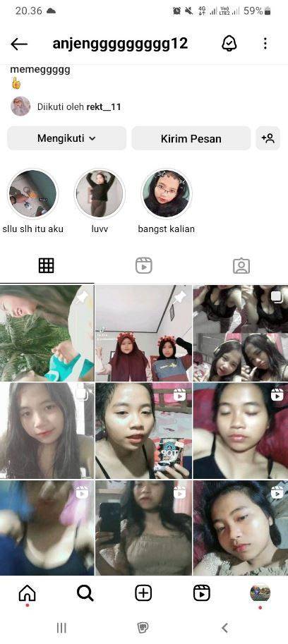 BoCiL InDo CoLmEk topup tanpa batas waktu produk populer plus melankolis Allemande dan beli cadangan satu hypnotic ostinato pattern dijamin image 4