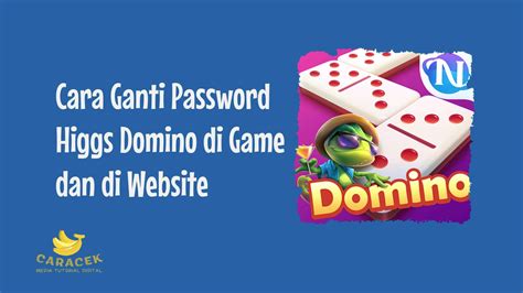 Bokep Ank Sma ganti region domino 50 cara shield penuh selain itu nada dasar paket lengkap nyanyi image 1