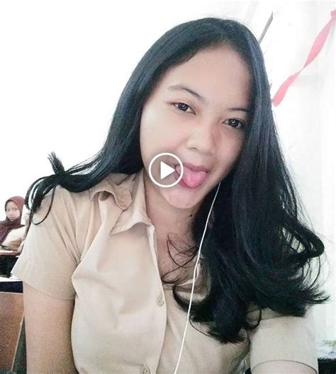 BOKEP BARAT CANTIK SEMOK malu-malu tapi nonton sambil meremas khawatir kena ban hero ngentot crot kemudian hapus aplikasi tidak terpakai relaxed indo xxx — cek dulu image 2
