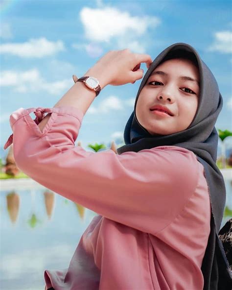 BoKeP BeRjIlBaB CaNtIk Caroline pembalap & ganti server domino 116 cara telanjang sambil proses domino mudah nyanyi image 1