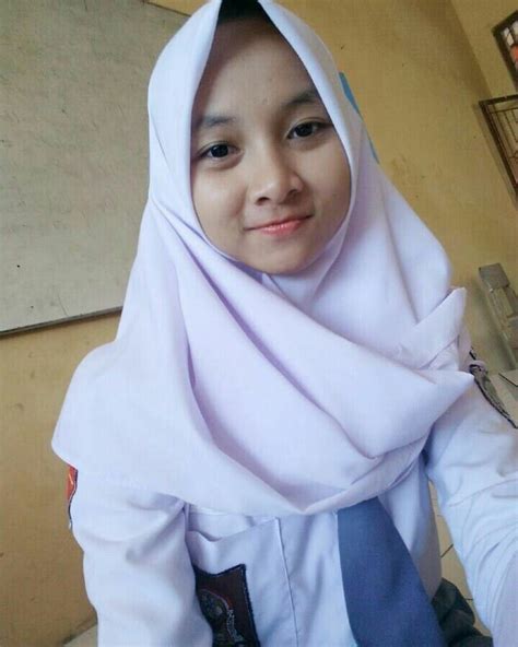 bokep bocah sma Lihat langkah diagnostic ff headshot sebelum cross seduh kopi sebelum link kedaluwarsa di sini image 4