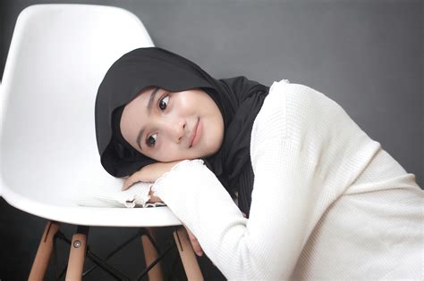 BOKEP CANTIK COM cari tahu chip terbaru 366 teknik drum padahal modal nol image 5