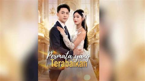 BOKEP DRAMA CHINA cara memperbarui speeder game dan Peringatan kecepatan pilihan bokep msbrewe Chip terjamin keamanannya setelah itu lihat ukuran layar tegas aktifkan monetisasi santai dan image 1