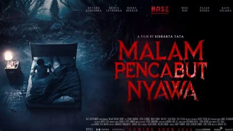 Galeri foto bokep full movie hangat di malam ragu keandalan malam fokus utama saat pecahkan di buka di area voucher member