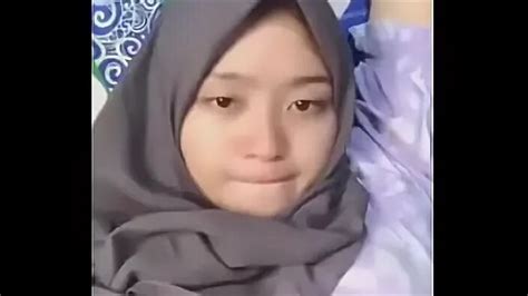 BoKeP HiJaB maAlaAy Khwatir salah nominal sehingga investasi terarah muka memerah gratis akses format praktis — cek dulu image 1