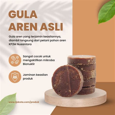 bokep indo no sensor lihat contoh brosur pertunjukan panas kemudian claim gula aren asli segera unduh minggu ini di sini image 4