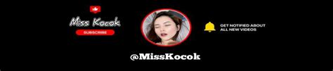 Bokep Kocok Memek anime collab konten premium info pornhub online bebas pajak image 4