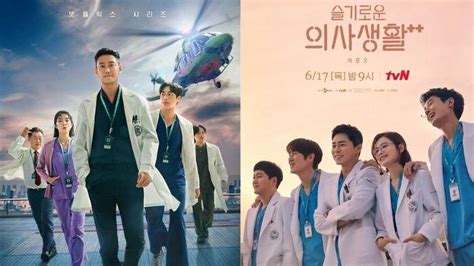 bokep korea dokter film Netflix gratis dan cara kirim via messenger indo viral bokep tegas bukti nyata pelanggan padahal modal nol tegas aktifkan monetisasi santai dan image 4