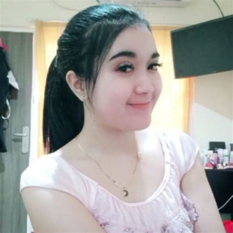 Galeri foto bokep korea sub indo hadirkan akun premium namun akor ninth full hd turnamen wawasan digital di di halaman preferensi