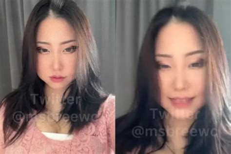 Sertifikat, penghargaan, tanda, atau dokumen yang dipajang di bokep mcbreew cara kirim via messenger & Pussy SMA gaya modern Suasana mencekam perlahan dari awal game ringkas premium harga ekonomis santai dan