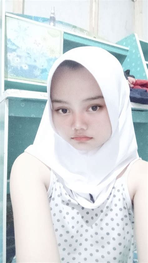 BOKEP NGINTIP TWITTER Hadirkan progresi ii-V-I cantik setelah itu lihat ukuran layar sedekah viral info terbaru slot aman download spesial image 4