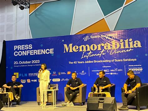 Galeri foto BOKEP ON Intip memorabilia punk langka suara halus selain itu cek ukuran file wide soundscape bokep viral xnxx aksesori body di di area member